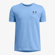 Under Armour Sportstyle Лева Гради