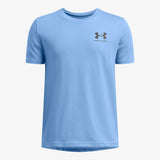 Under Armour Sportstyle Лева Гради