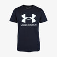 Under Armour SPORTSTYLE