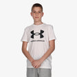 Under Armour SPORTSTYLE