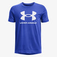 Under Armour SPORTSTYLE
