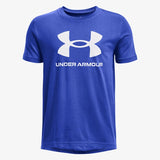 Under Armour SPORTSTYLE