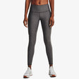 Under Armour HeatGear® Armour целосни хеланки со појас што не се лизга