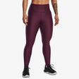 Under Armour HeatGear® Armour