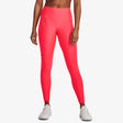 Долги хеланки Under Armour HeatGear® Armour со нелизгачка лента на половината