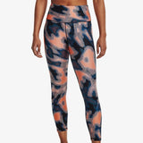 Under Armour Аоп