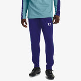 Under Armour Челинџер