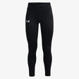 Under Armour CW хеланки