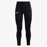 Under Armour CW хеланки