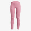 Under Armour Motion