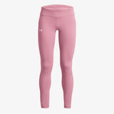 Under Armour Motion