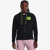 Under Armour Summit Knit FZ Дуксер
