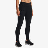 Under Armour UA Qualifier Run 2.0 Панталони