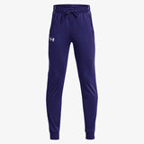 Under Armour Pennant 2.0