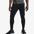 Under Armour IntelliKnit Women's