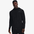 Under Armour Rush За сите намени