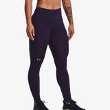 Женски хеланки Under Armour UA RUSH™ со цела должина и појас кој не се лизга