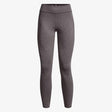 Under Armour UA CG Authentics Хеланки