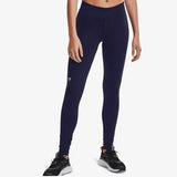 Under Armour UA CG Authentics Хеланки