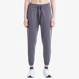 Under Armour Rival Terry