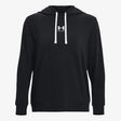Under Armour Rival Terry