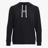 Under Armour Rival Terry