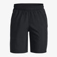 Under Armour ткаена графика