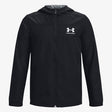 Under Armour спортски стил
