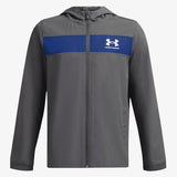 Under Armour спортски стил