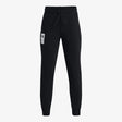Under Armour Rival