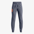 Under Armour Rival