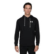 Under Armour Rival Terry