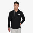 Under Armour Rival Terry