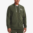 Under Armour Rival Terry