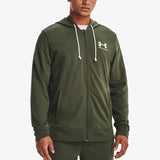 Under Armour Rival Terry