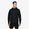 Under Armour Несопирлив