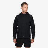 Under Armour Несопирлив