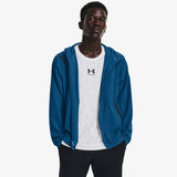 Under Armour Несопирлив