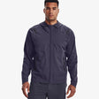Under Armour Несопирлив