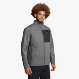 Under Armour SHIELD ЈАКНА