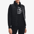 Under Armour Armour Down 2.0