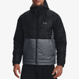 Under Armour Storm