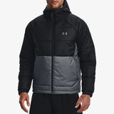 Under Armour Storm