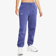Under Armour Essential Fleece џогери