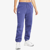 Under Armour Essential Fleece џогери