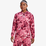 Under Armour Тери принт