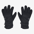 Under Armour UA STORM ИЗОЛУЦИРАНИ РАКАВИЦИ