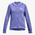 Under Armour Rival Fleece