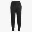 Under Armour Rival Fleece