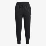 Under Armour Rival Fleece